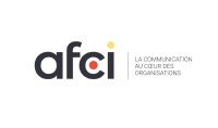 Association française de communication interne (afci)