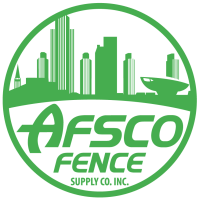 Afsco