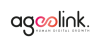 Ageelink