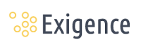 Exigences