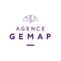 Agence gemap