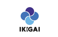 Ikigaï