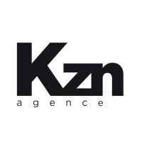 Agence kzn