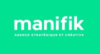 Agence manifik