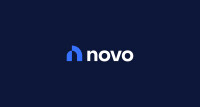 Agence novo