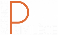 Agence privilege model