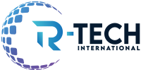 Agence rtech