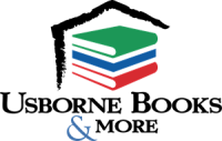 Usborne books and more