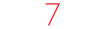Agence seven