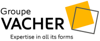 Vacher entreprise & commerce