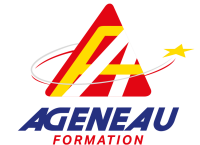 Ageneau formation
