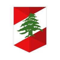 Ambassade du liban en france