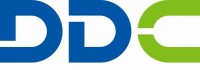 Dna diagnostics center