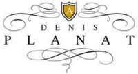 Agence denis planat