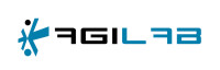Agilab