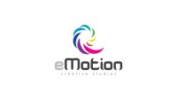 Ecrivain de vos emotions