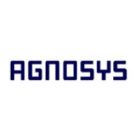 Agnosys