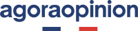 Agora opinion