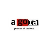 Agora presse et caetera