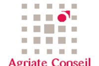 Agriate conseil