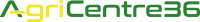 Agricentre 36