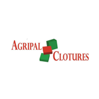 Agripal clôtures