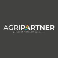 Agripartner
