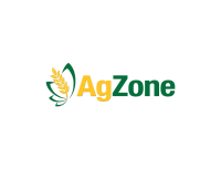 Agri placement