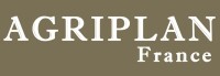 Agriplan france