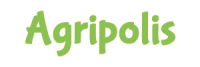 Agripolis