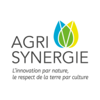 Agri synergie