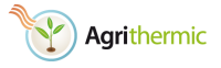 Agrithermic
