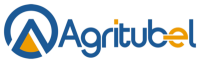 S.a. agritubel
