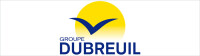 Agrizone - groupe dubreuil