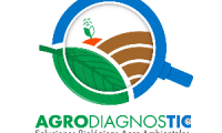 Agrodiagnostic
