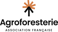 Association française d'agroforesterie