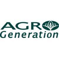 Agrogeneration