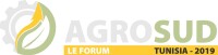 Agrosud