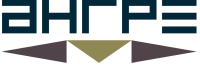 Ahrpe