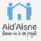 Aid'aisne