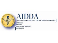 Aidda, associazione imprenditrici donne dirigenti d'azienda