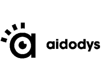 Aidodys