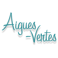 Fondation aigues-vertes