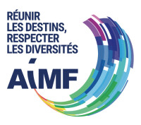 Association internationale des maires francophones