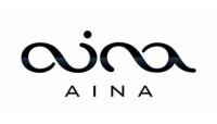 Aïna