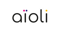 Aïoli digital