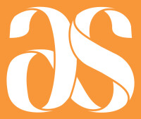 Aïon solutions