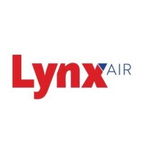 Air-lynx