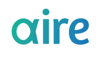 Aire informatique