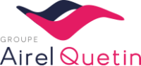 Airel-quetin